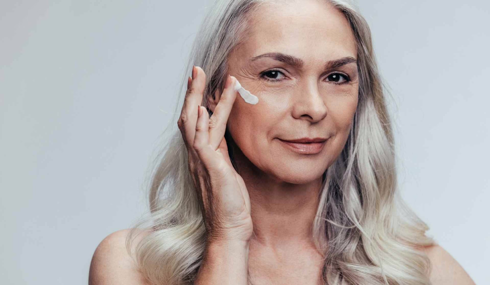 Cosmopharmac